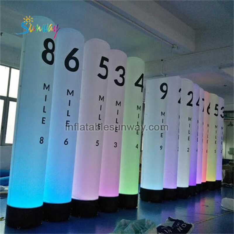 SCI-096 2.4MH